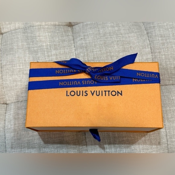 Louis Vuitton Drawer Box for Sunglasses - Excellent Used Condition - Picture 6 of 7